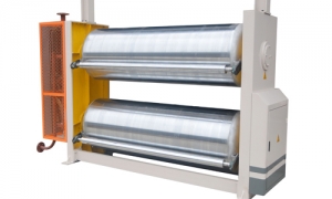 The Importance of Corrugating Machine to the Development of Packaging Industry