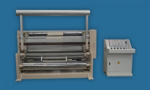 Corrugating Machine Manufacturer Chooses Chuanglian Packaging Machinery Manufacturing Co., Ltd.